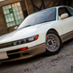 Illustration for article titled AE86 S13 And A 325ci?